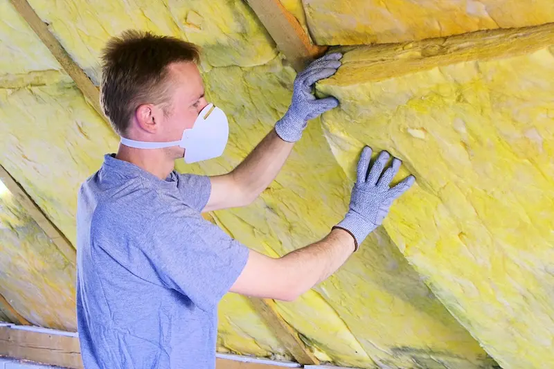 How To Pick The Right Attic Insulation Provider In Dublin - Lovinsulation (3)