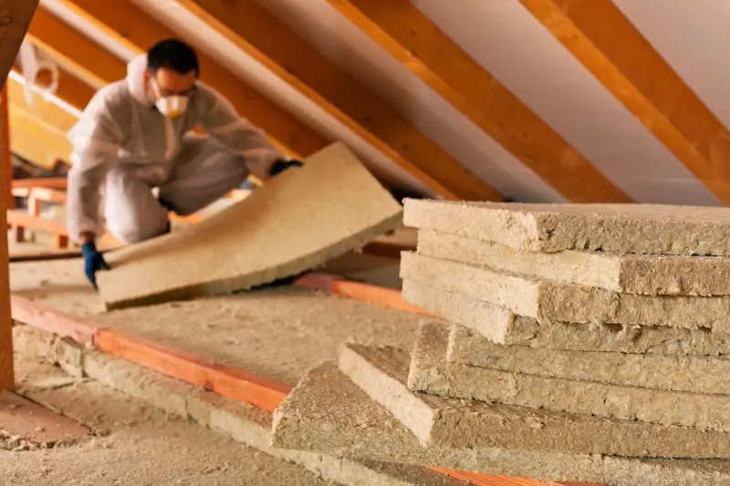 How To Pick The Right Attic Insulation Provider In Dublin - Lovinsulation (4)