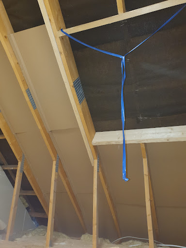 Photo from customer review