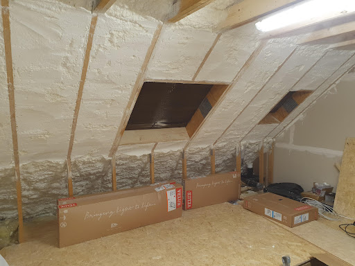 Photo from customer review