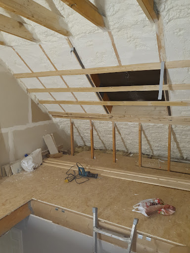 Photo from customer review