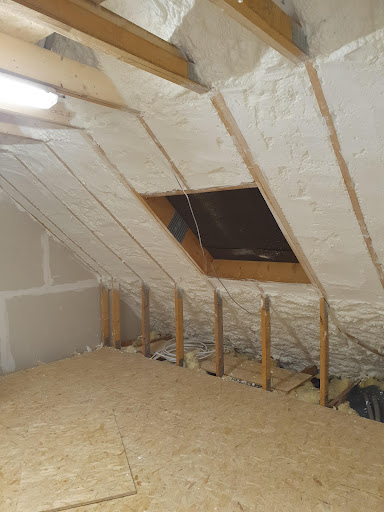 Photo from customer review