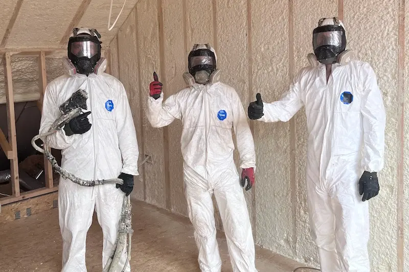 How To Pick The Right Attic Insulation Provider In Dublin - Lovinsulation (4)