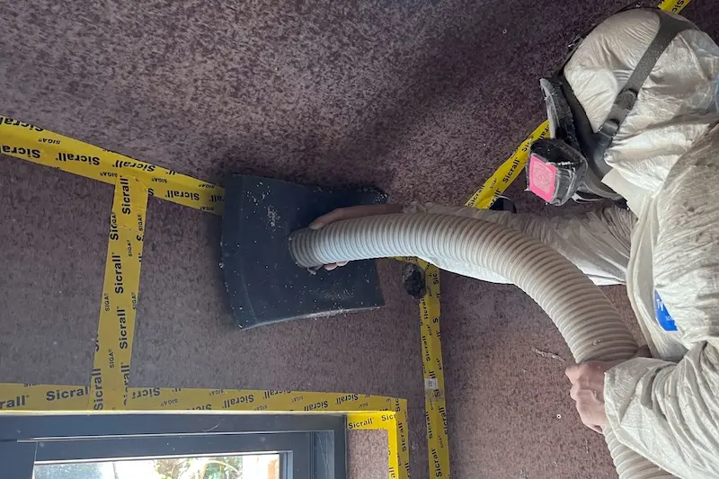 5 Ways Professional Attic Insulation Can Cut Your Heating Bills During Winter