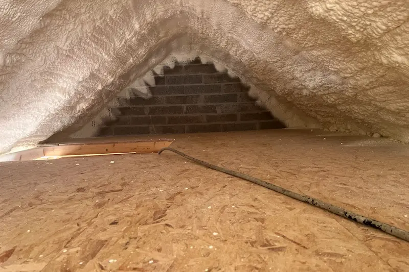 5 Ways Professional Attic Insulation Can Cut Your Heating Bills During Winter - Lovinsulation (2)