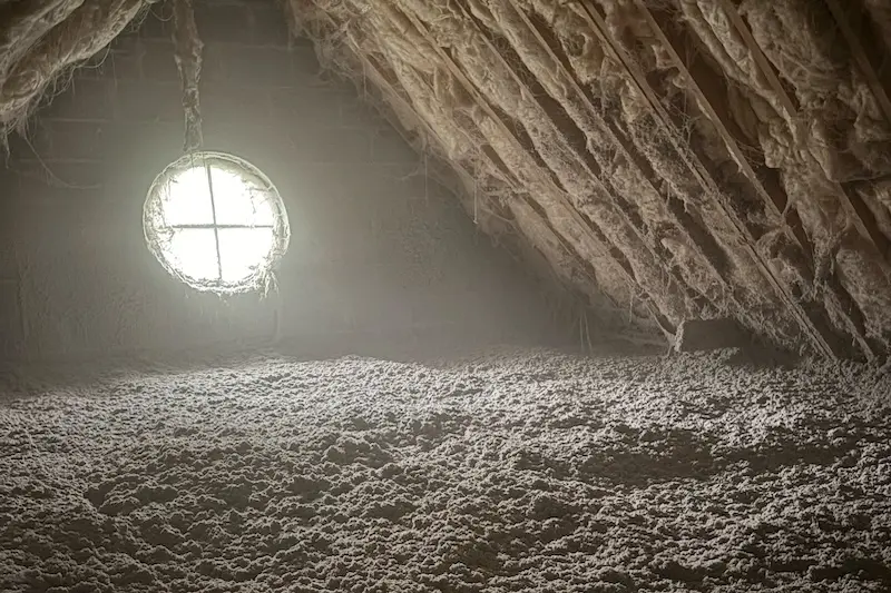 The Benefits Of Attic Insulation For Keeping Your Home Warm This Winter - Lovinsulation (3)