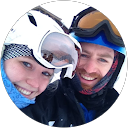 Conor Behan profile picture