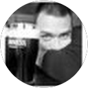 Nicolas Rodriguez profile picture