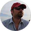 Aaron J Cassidy profile picture