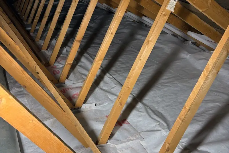 SEAI Increases Insulation Grants For 2026 - What It Means For Dublin Homeowners - Lovinsulation (2)