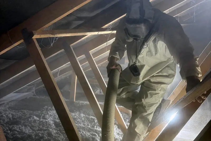 SEAI Increases Insulation Grants For 2026 - What It Means For Dublin Homeowners - Lovinsulation (3)