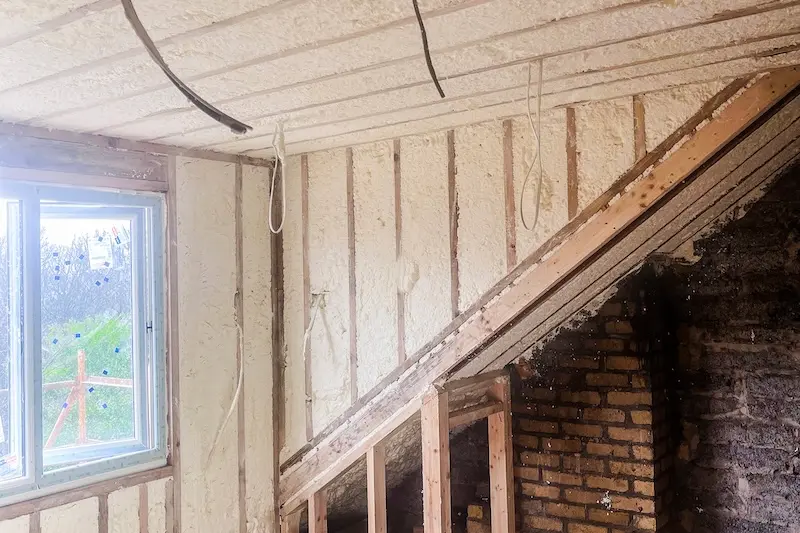 How To Find The Best Attic Insulation Specialists In Dublin - Lovinsulation (2)