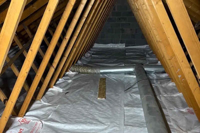 How To Find The Best Attic Insulation Specialists In Dublin - Lovinsulation (3)