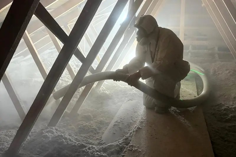 How To Find The Best Attic Insulation Specialists In Dublin - Lovinsulation (4)
