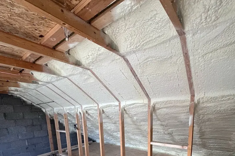 A Homeowner's Guide To Attic Insulation In Dublin - Lovinsulation (2)