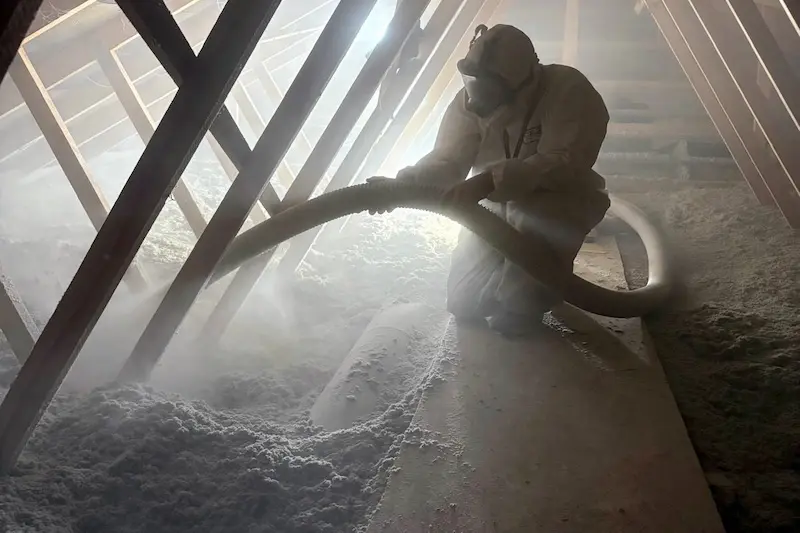 A Homeowner's Guide To Attic Insulation In Dublin - Lovinsulation (3)