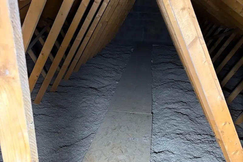 How To Choose The Best Attic Insulation Experts - Lovinsulation (3)