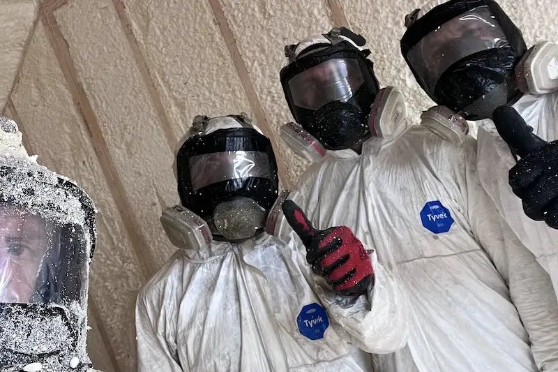 How To Choose The Best Attic Insulation Experts - Lovinsulation (4)