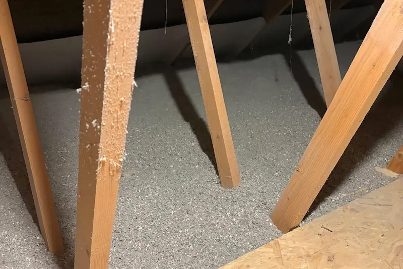 Stay Cooler This Summer With Our Bespoke Attic Insulation Services - Lovinsulation (2)