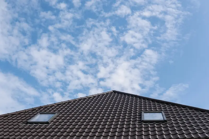 Stay Cooler This Summer With Our Bespoke Attic Insulation Services - Lovinsulation (4)