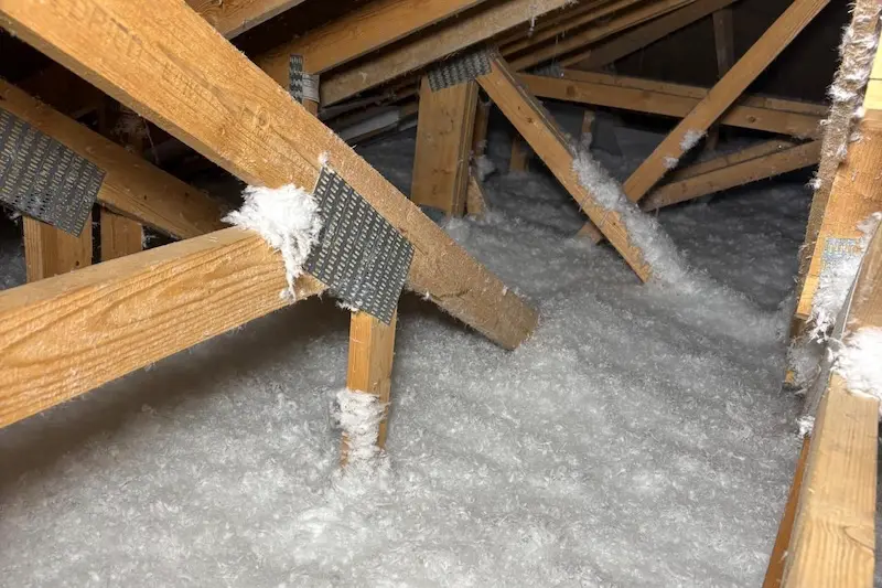 Comparing Attic Insulation Types: Which One Is Best For Your Home? - Lovinsulation (2)