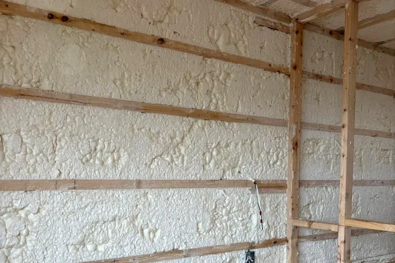Comparing Attic Insulation Types: Which One Is Best For Your Home? - Lovinsulation (3)